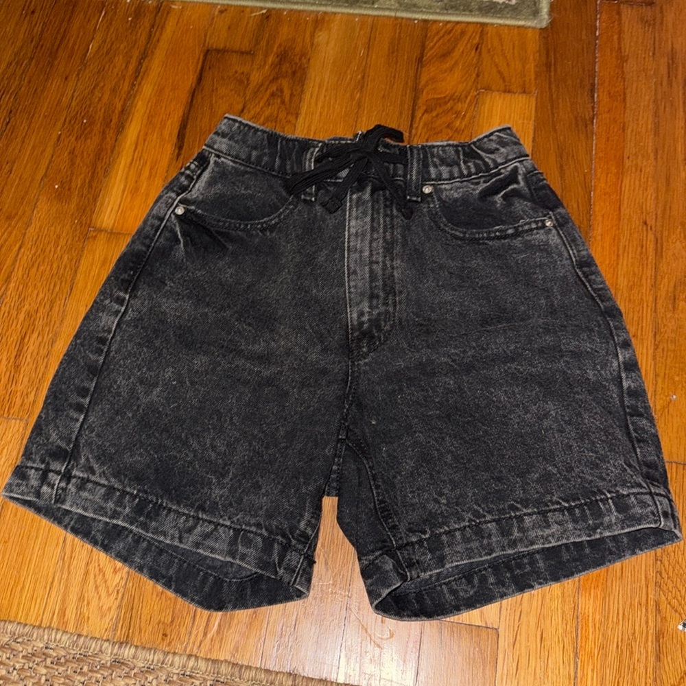 UO Shorts